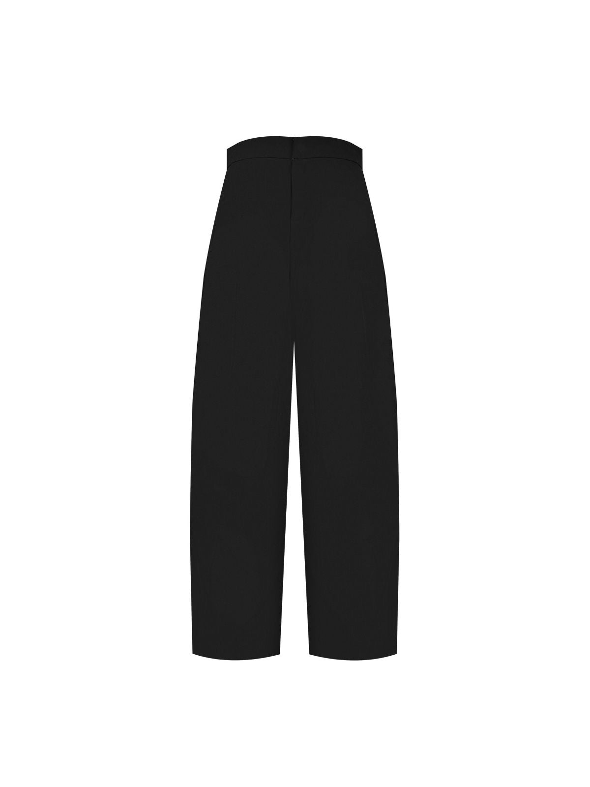 COWBOY PANTS