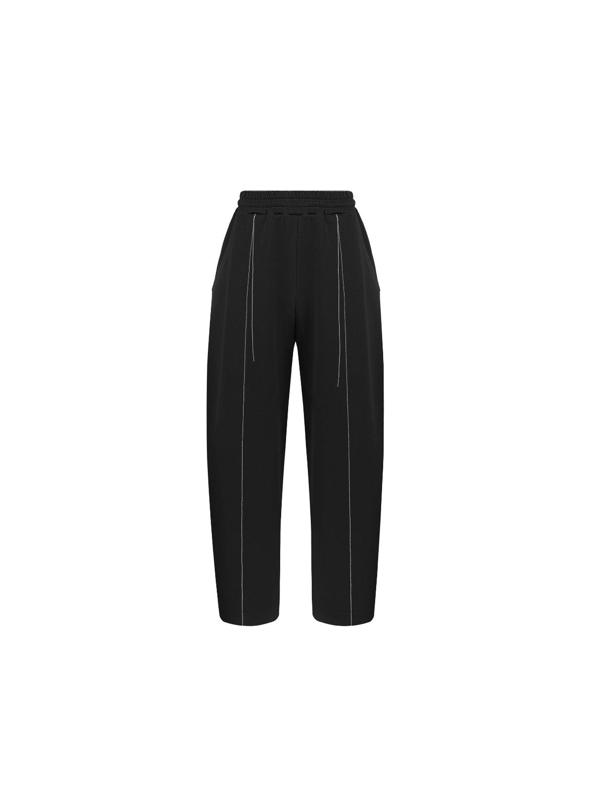 COWBOY SWEAT PANTS