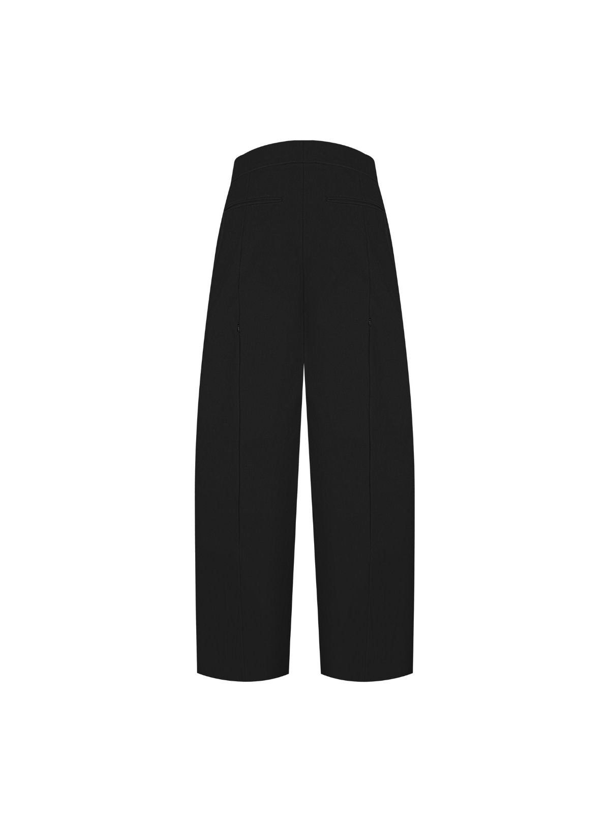 COWBOY PANTS