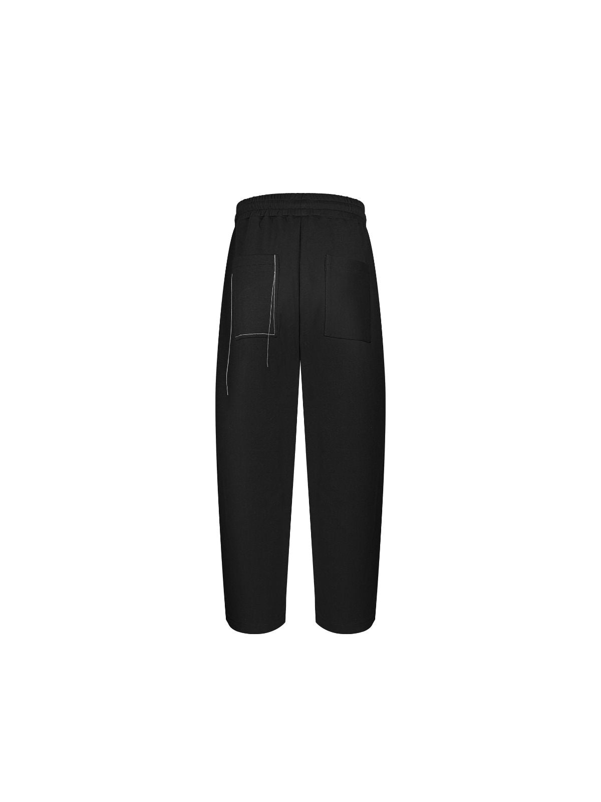 COWBOY SWEAT PANTS