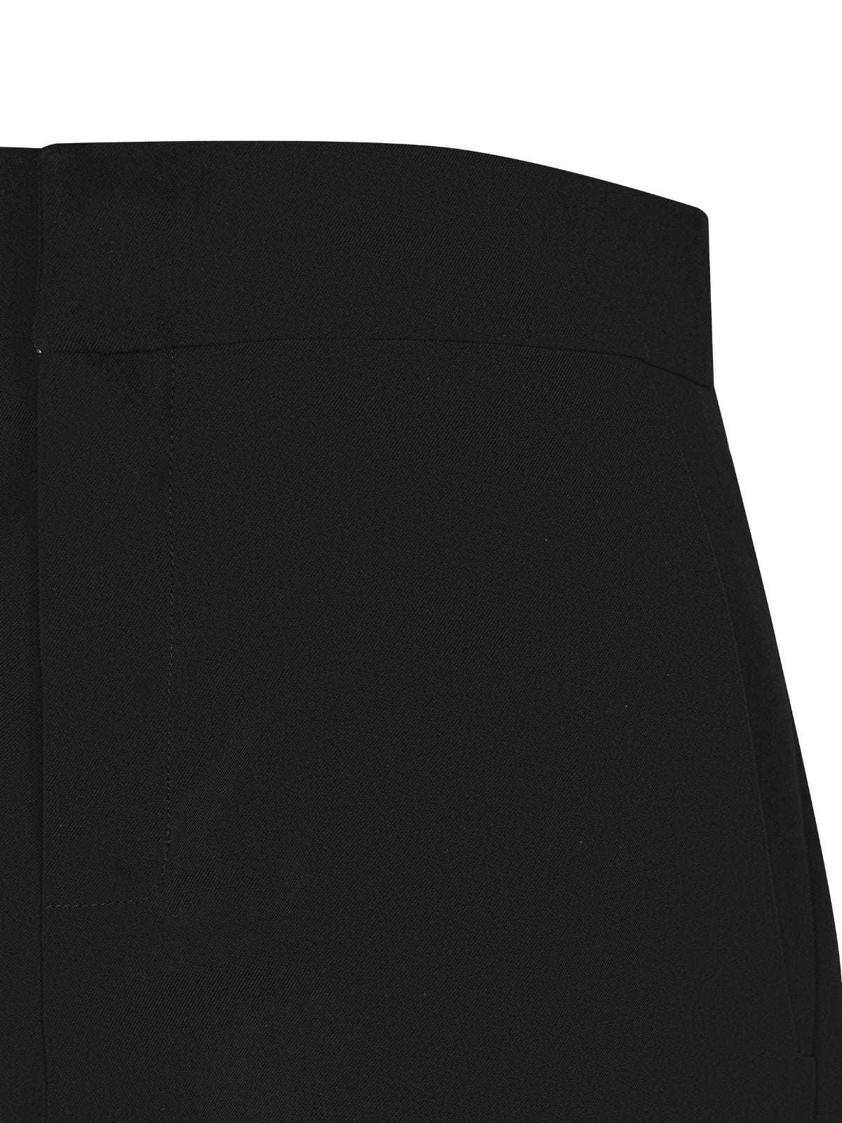 COWBOY PANTS