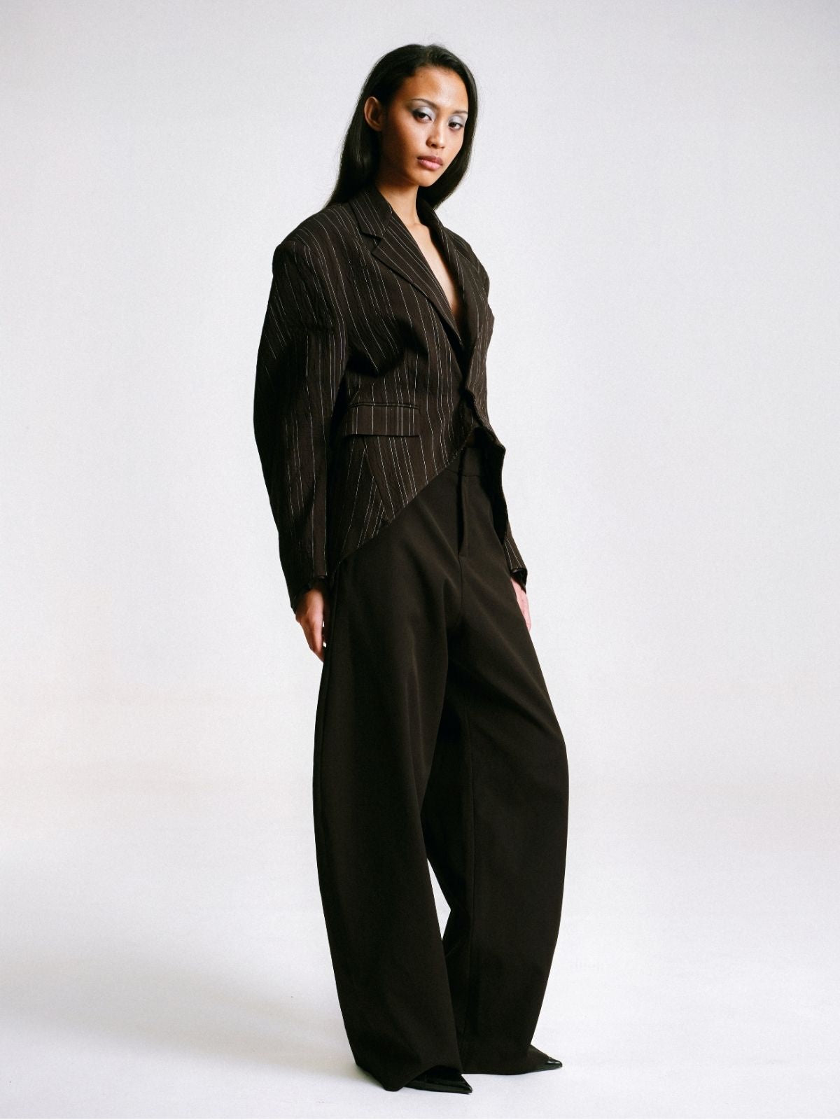 COWBOY PANTS