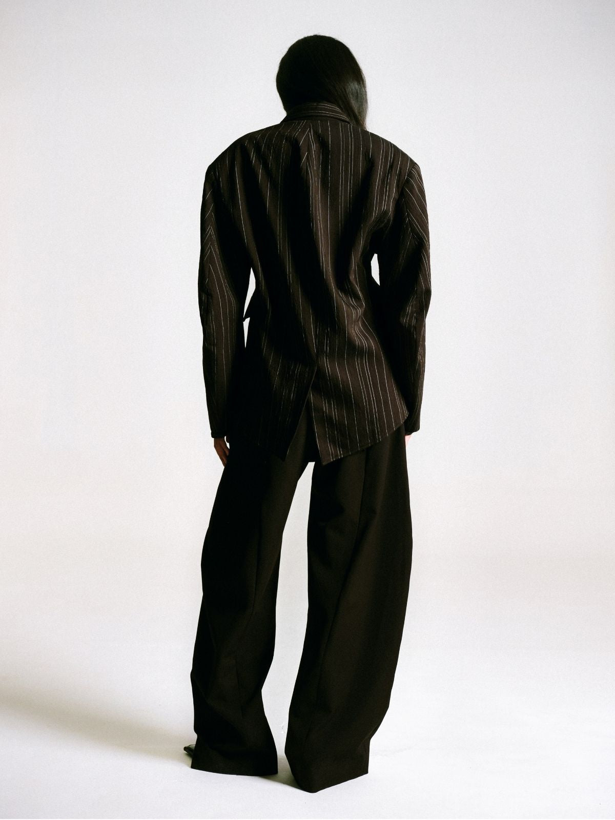 COWBOY PANTS