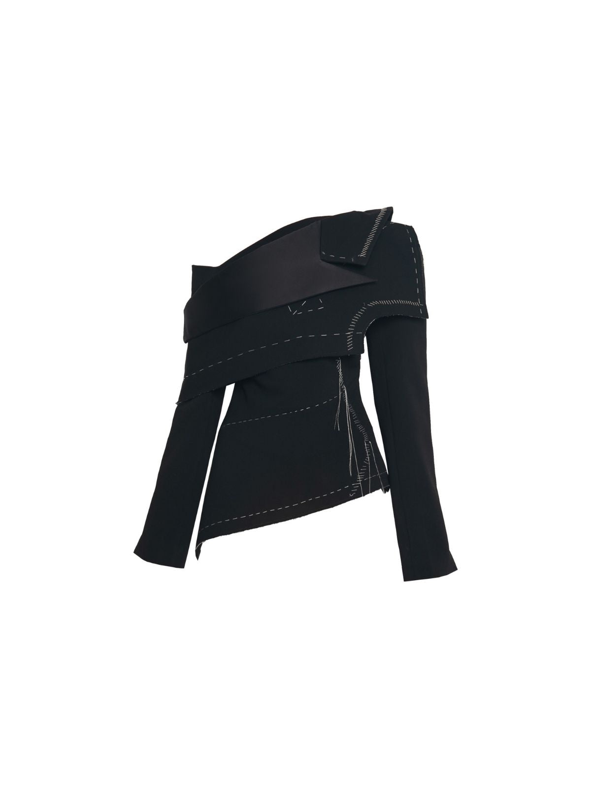 WOMEN'S TOP