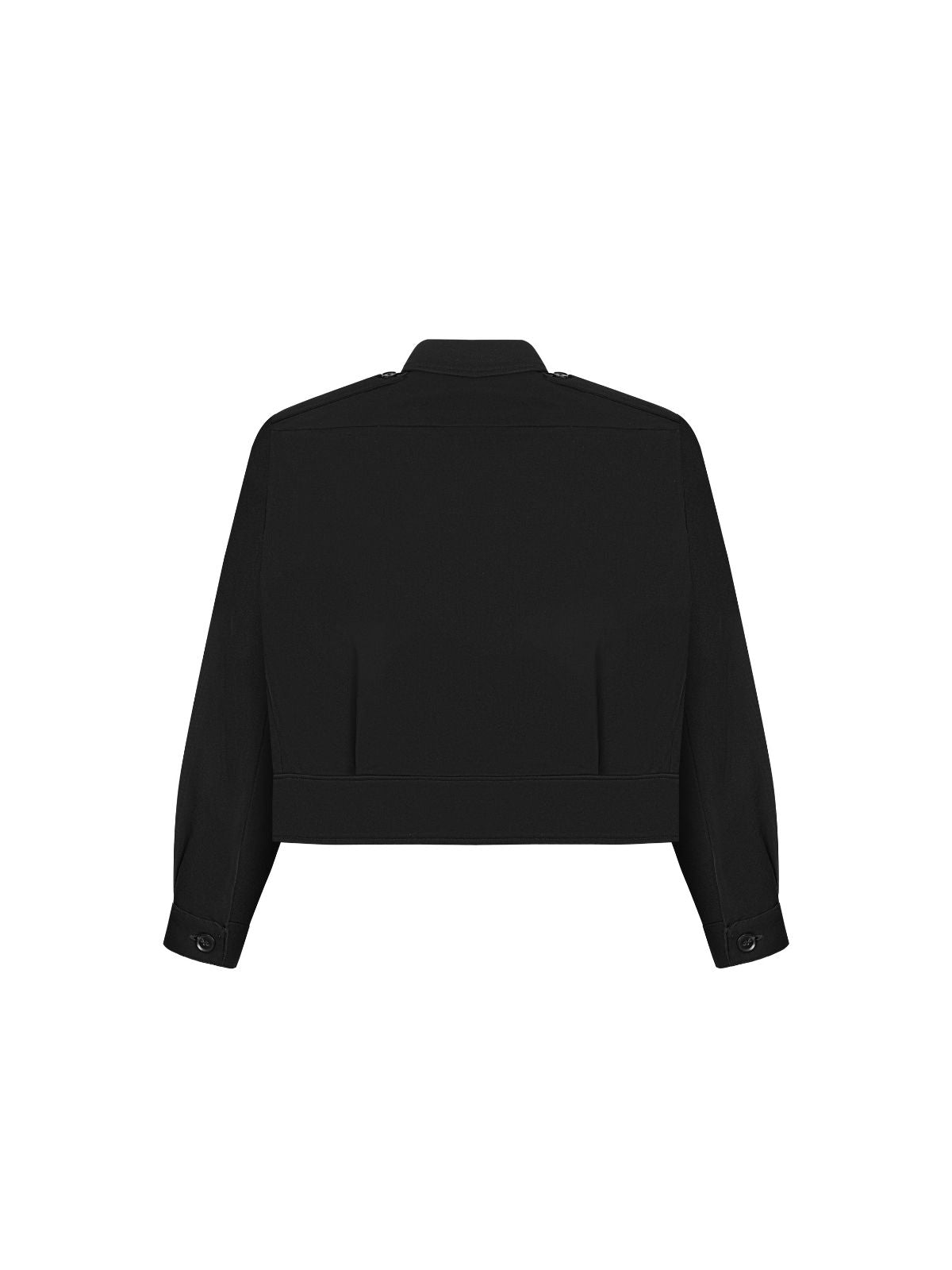 FIELD JACKET