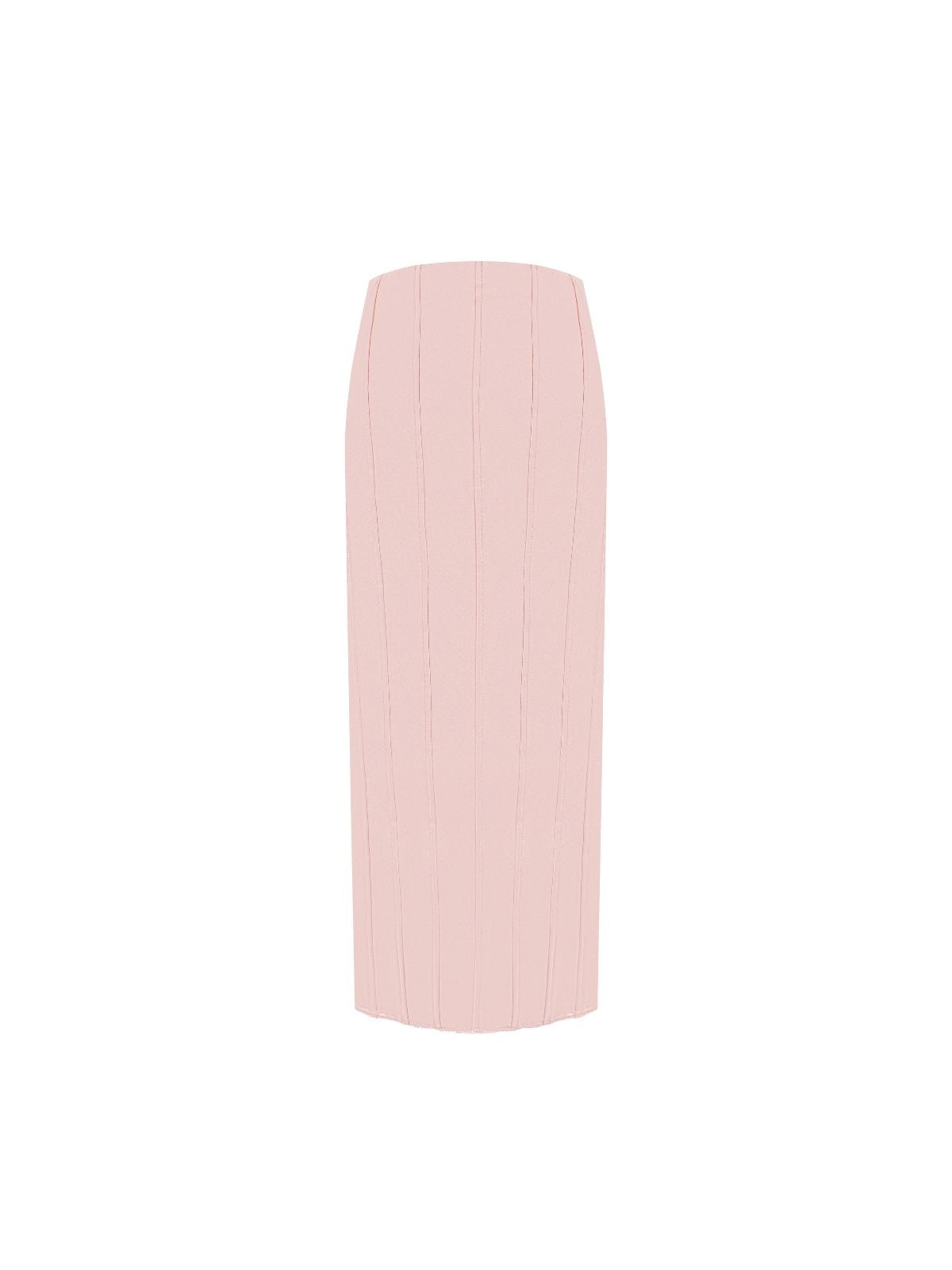 WOMEN'S SKIRT